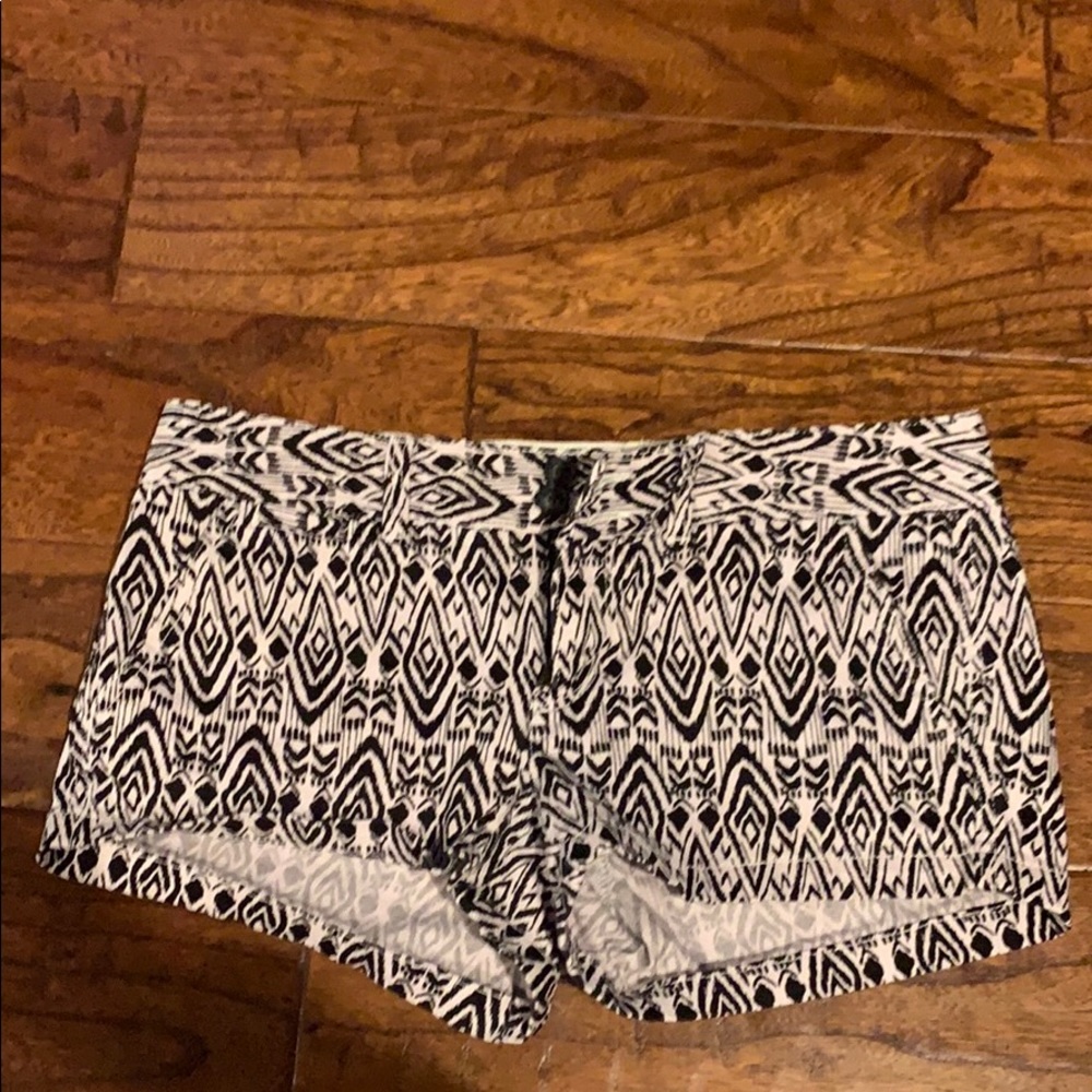 American Eagle Shorts size 2
